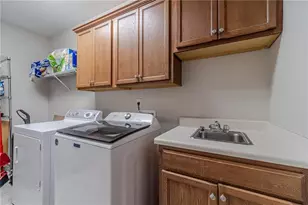 5085 Forest Hill Dr, Monroe, GA 30655 - Photo 40