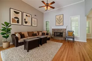 5085 Forest Hill Dr, Monroe, GA 30655 - Photo 10