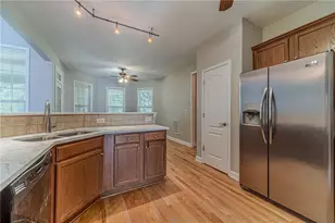 5085 Forest Hill Dr, Monroe, GA 30655 - Photo 18