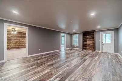 5085 Forest Hill Drive, Monroe, GA 30655 - Photo 52