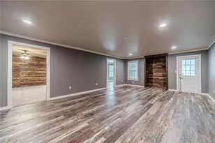 5085 Forest Hill Dr, Monroe, GA 30655 - Photo 52