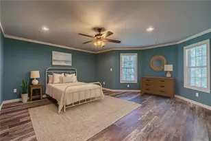 5085 Forest Hill Dr, Monroe, GA 30655 - Photo 54