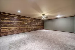 5085 Forest Hill Dr, Monroe, GA 30655 - Photo 58