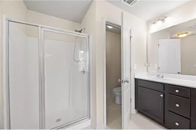 2296 Thackery Road, Snellville, GA 30078 - Photo 18