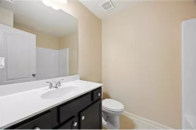 2296 Thackery Road, Snellville, GA 30078 - Photo 20