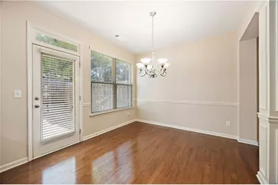 2296 Thackery Road, Snellville, GA 30078 - Photo 8