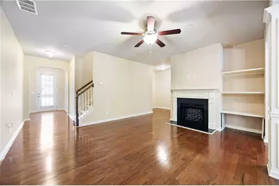 2296 Thackery Road, Snellville, GA 30078 - Photo 6