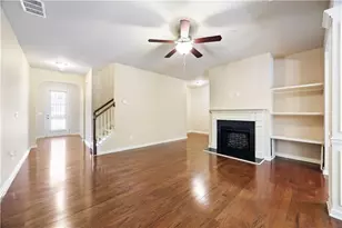 2296 Thackery Rd, Snellville, GA 30078 - Photo 6