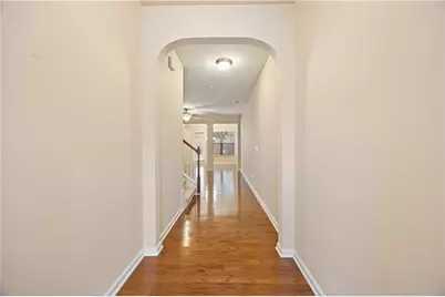 2296 Thackery Road, Snellville, GA 30078 - Photo 4