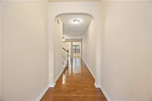 2296 Thackery Rd, Snellville, GA 30078 - Photo 4