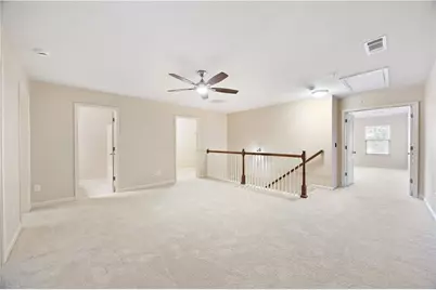 2296 Thackery Road, Snellville, GA 30078 - Photo 12