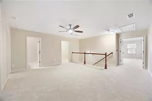 2296 Thackery Rd, Snellville, GA 30078 - Photo 12