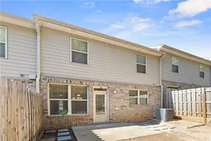 2296 Thackery Rd, Snellville, GA 30078 - Photo 24