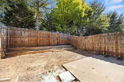 2296 Thackery Road, Snellville, GA 30078 - Photo 26