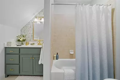 199 Tabitha Drive, Jasper, GA 30143 - Photo 42