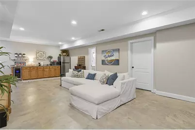 199 Tabitha Drive, Jasper, GA 30143 - Photo 62