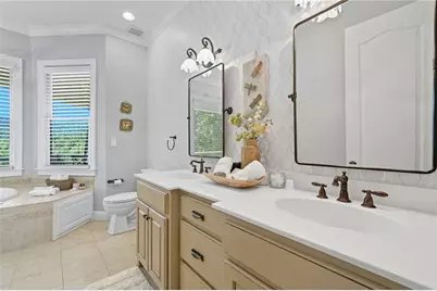 199 Tabitha Drive, Jasper, GA 30143 - Photo 34