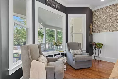 199 Tabitha Drive, Jasper, GA 30143 - Photo 18