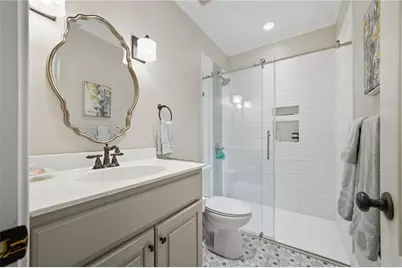 199 Tabitha Drive, Jasper, GA 30143 - Photo 58