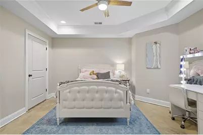 199 Tabitha Drive, Jasper, GA 30143 - Photo 56