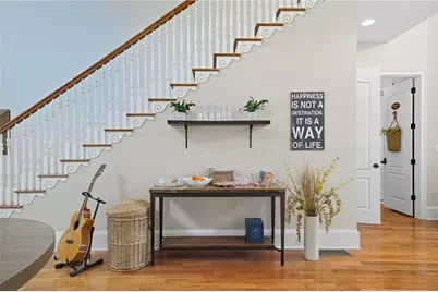 199 Tabitha Drive, Jasper, GA 30143 - Photo 14