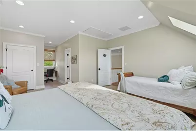 199 Tabitha Drive, Jasper, GA 30143 - Photo 46