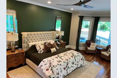 199 Tabitha Drive, Jasper, GA 30143 - Photo 30