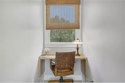 199 Tabitha Drive, Jasper, GA 30143 - Photo 38