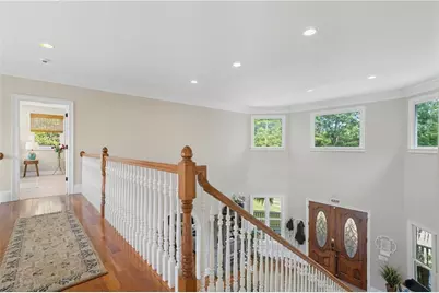 199 Tabitha Drive, Jasper, GA 30143 - Photo 44