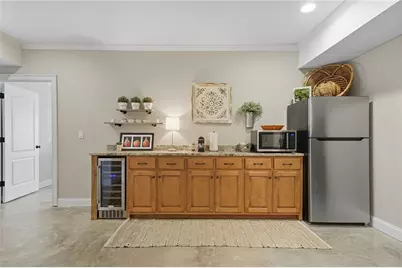 199 Tabitha Drive, Jasper, GA 30143 - Photo 64