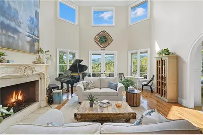 199 Tabitha Drive, Jasper, GA 30143 - Photo 20