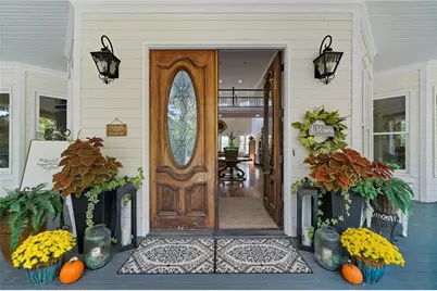 199 Tabitha Drive, Jasper, GA 30143 - Photo 12