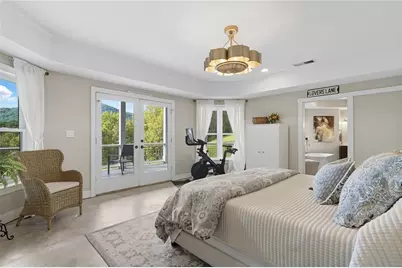 199 Tabitha Drive, Jasper, GA 30143 - Photo 48