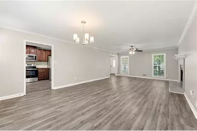 271 Summer Pond Trail, Lawrenceville, GA 30046 - Photo 4