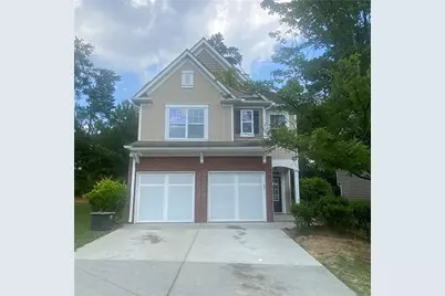 2922 Briaroak Drive, Duluth, GA 30096 - Photo 1