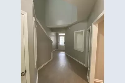 2922 Briaroak Drive, Duluth, GA 30096 - Photo 8