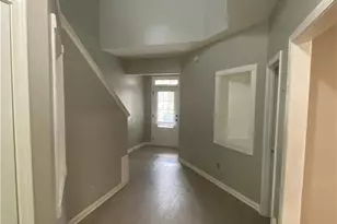 2922 Briaroak Dr, Duluth, GA 30096 - Photo 8