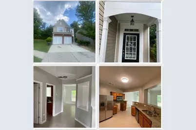 2922 Briaroak Drive, Duluth, GA 30096 - Photo 2