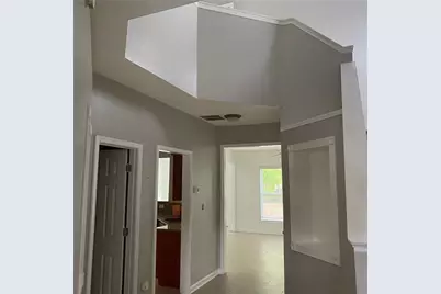 2922 Briaroak Drive, Duluth, GA 30096 - Photo 6