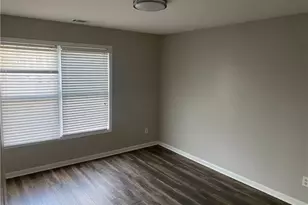 2922 Briaroak Dr, Duluth, GA 30096 - Photo 20