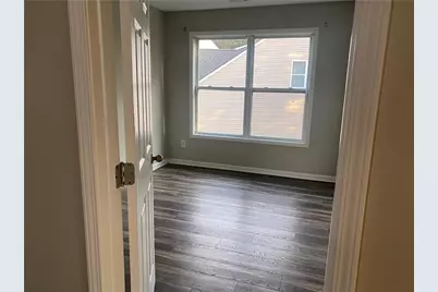 2922 Briaroak Drive, Duluth, GA 30096 - Photo 18