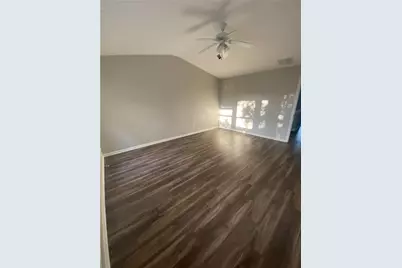 2922 Briaroak Drive, Duluth, GA 30096 - Photo 12