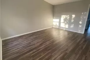 2922 Briaroak Dr, Duluth, GA 30096 - Photo 12