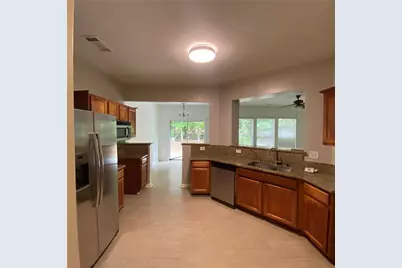 2922 Briaroak Drive, Duluth, GA 30096 - Photo 10