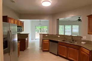 2922 Briaroak Dr, Duluth, GA 30096 - Photo 10