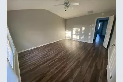 2922 Briaroak Drive, Duluth, GA 30096 - Photo 14