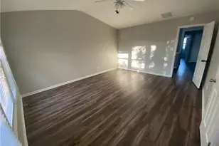 2922 Briaroak Dr, Duluth, GA 30096 - Photo 14