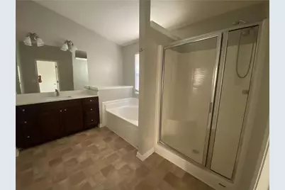 2922 Briaroak Drive, Duluth, GA 30096 - Photo 16