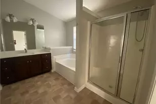 2922 Briaroak Dr, Duluth, GA 30096 - Photo 16