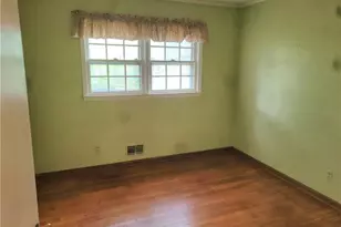 1256 E Piedmont Rd, Marietta, GA 30062 - Photo 14